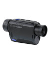 Monoculaire à imagerie thermique Pulsar Axion XQ30 Pro - Tout-Chasse.fr
