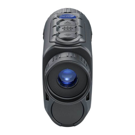 Monoculaire à imagerie thermique Pulsar Axion XQ30 Pro - Tout-Chasse.fr