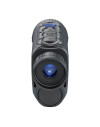 Monoculaire à imagerie thermique Pulsar Axion XQ30 Pro - Tout-Chasse.fr