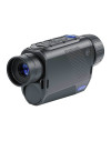 Monoculaire à imagerie thermique Pulsar Axion XQ30 Pro - Tout-Chasse.fr