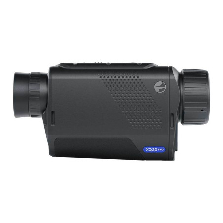 Monoculaire à imagerie thermique Pulsar Axion XQ30 Pro - Tout-Chasse.fr