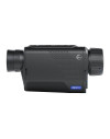 Monoculaire à imagerie thermique Pulsar Axion XQ30 Pro - Tout-Chasse.fr