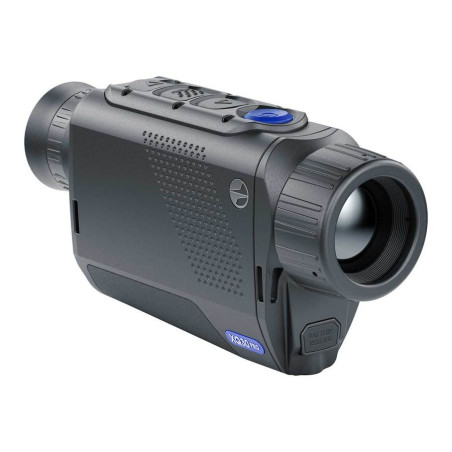 Monoculaire à imagerie thermique Pulsar Axion XQ30 Pro - Tout-Chasse.fr