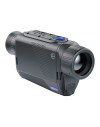 Monoculaire à imagerie thermique Pulsar Axion XQ30 Pro - Tout-Chasse.fr