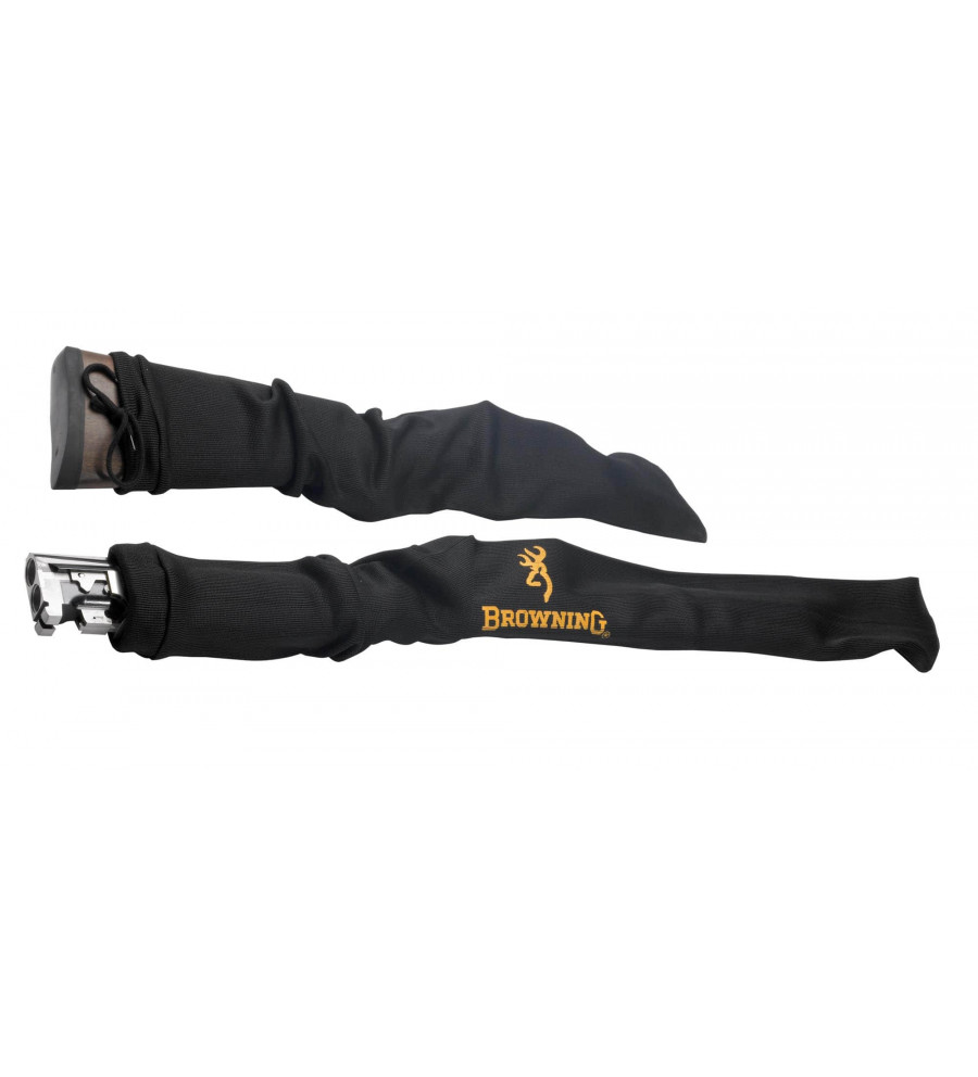 Fourreau chaussette VCI (2 parties) - Browning Fourreau chaussette VCI (2 parties) - Browning