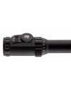 Lunette de tir UTG Mildot illuminée 4-16 x 44 mm 