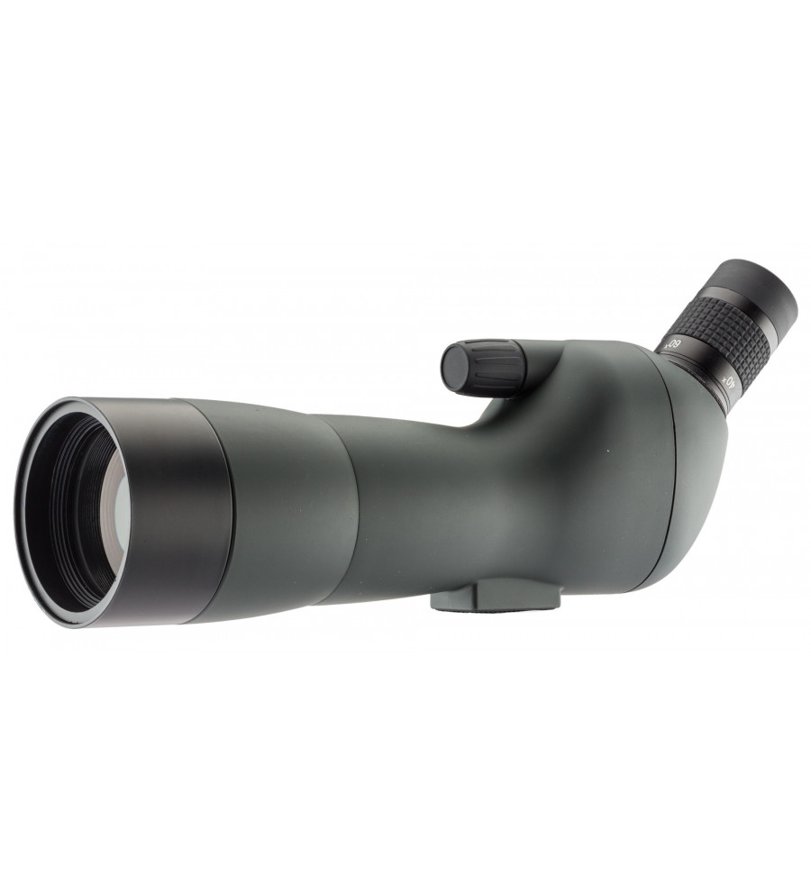 Lunette d'observation RTI 20-60 x 60 Lunette d'observation RTI 20-60 x 60