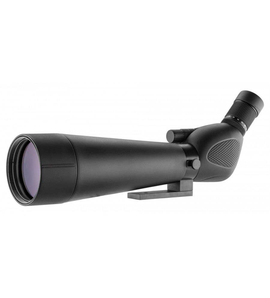 Lunette d'observation RTI 20-60 x 80 Lunette d'observation RTI 20-60 x 80
