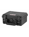 Mallette Waterproof Max 235 x 180 x h 106 mm - Plastica Panaro 