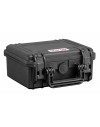 Mallette Waterproof Max 235 x 180 x h 106 mm - Plastica Panaro 