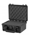Mallette Waterproof Max 235 x 180 x h 106 mm - Plastica Panaro 