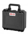 Mallette Waterproof Max 235 x 180 x h 106 mm - Plastica Panaro 