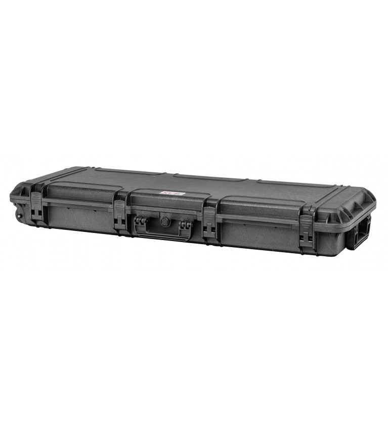 Mallette Waterproof Max 1100S 1100 x 370 x h 140 mm - Plastica Panaro 