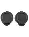 Jumelles Waldberg 8 x 42 