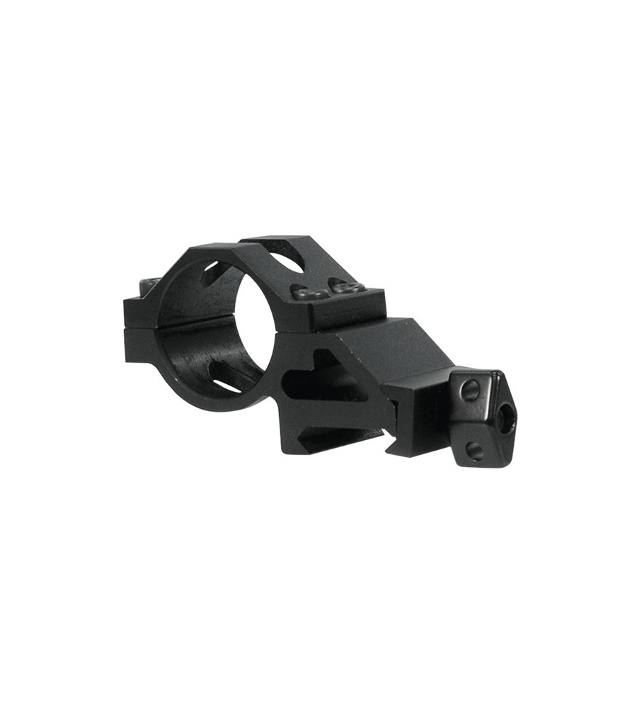 Support lampe tactique UTG Support lampe tactique UTG