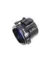 Bague d'adaptation pour Clip-On Thunder V2 HikMicro - Tout-Chasse.fr
