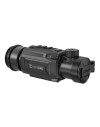 Clip-On Thunder TH35C 2.0 HikMicro - Tout-Chasse.fr
