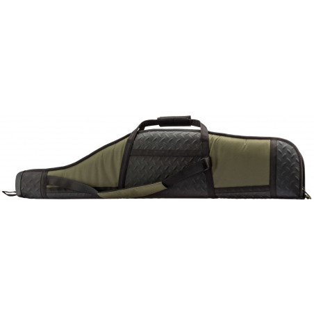 Fourreau en cordura pour carabine avec lunette - Country Sellerie 