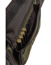 Fourreau en cordura pour carabine avec lunette - Country Sellerie 