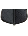 Fourreau en cordura pour carabine avec lunette - Country Sellerie 