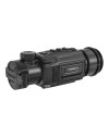 Clip-On Thunder TH35C 2.0 HikMicro - Tout-Chasse.fr