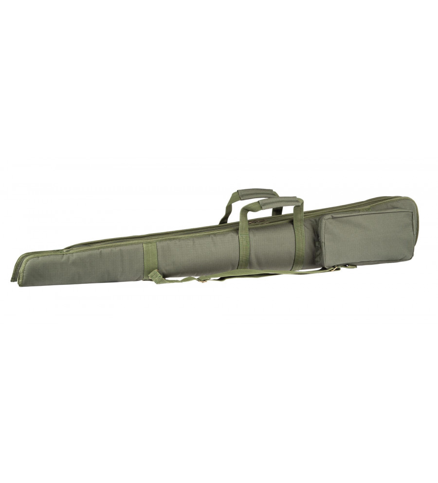 Fourreau double pour fusils - Country Sellerie Fourreau double pour fusils - Country Sellerie