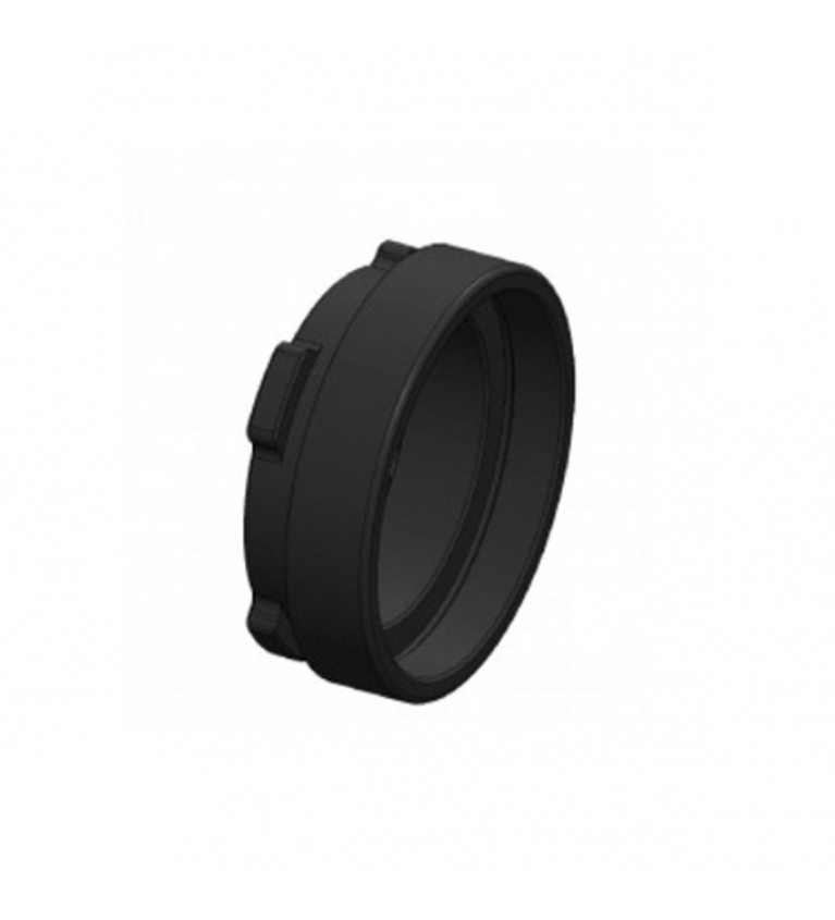 CONVERTISSEUR THUNDER V2 CLIP-ON - Tout-Chasse.fr