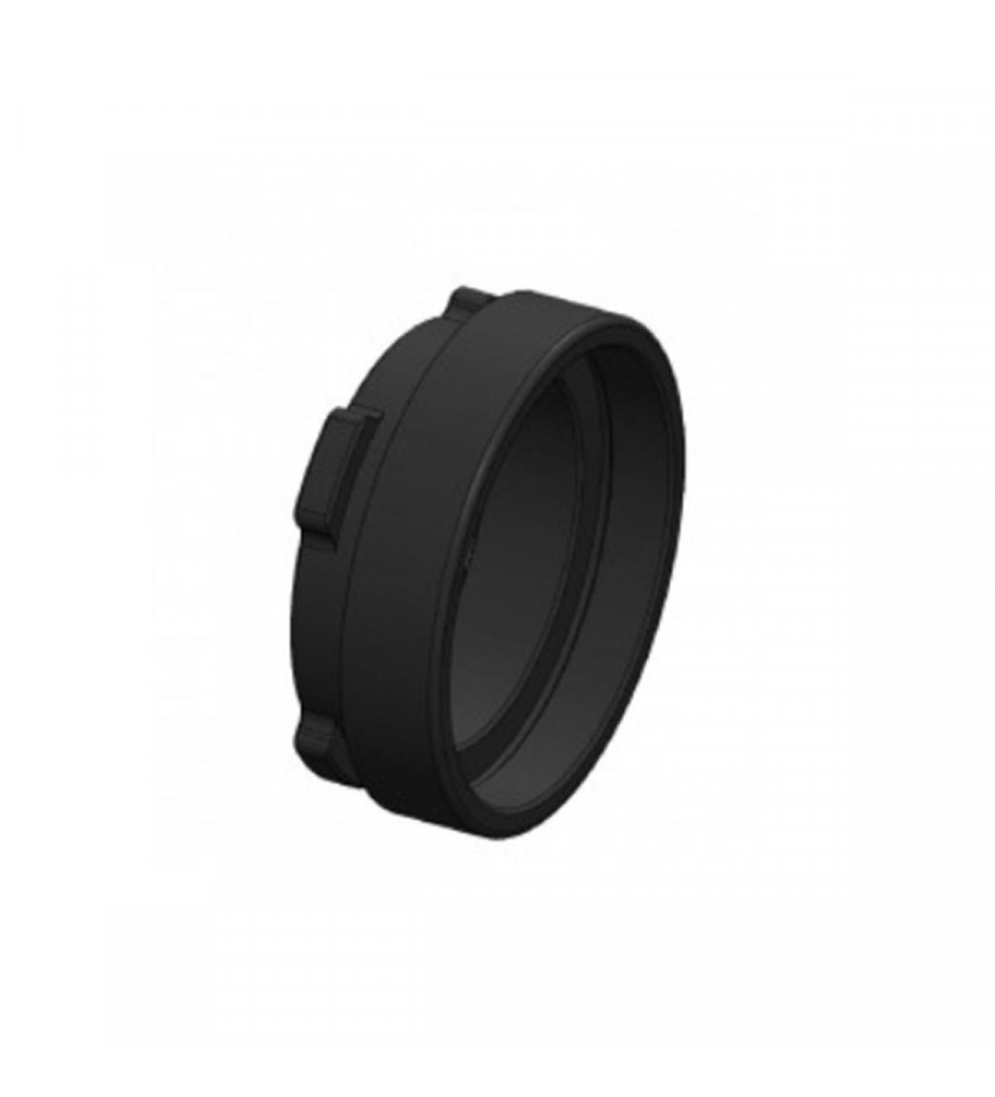 CONVERTISSEUR THUNDER V2 CLIP-ON - Tout-Chasse.fr CONVERTISSEUR THUNDER V2 CLIP-ON - Tout-Chasse.fr