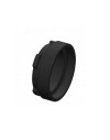 CONVERTISSEUR THUNDER V2 CLIP-ON - Tout-Chasse.fr