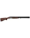 Fusil de chasse superposé Country 12/76  
