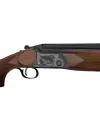 Fusil de chasse superposé Country 12/76  