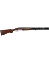 Fusil de chasse superposé Country 12/76  