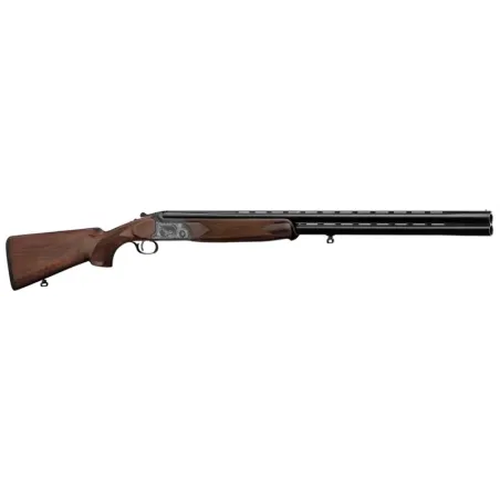 Fusil de chasse superposé Country 12/76  