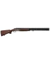 Fusil de chasse superposé Country 12/76  
