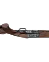 Fusil de chasse superposé Country 12/76  