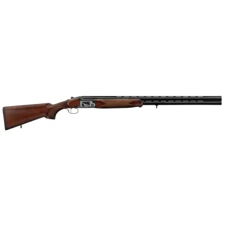 Fusil de chasse superposé Country 12/76  