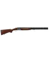 Fusil de chasse superposé Country 12/76  
