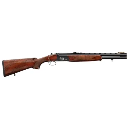 Fusil de chasse superposé Country Slug 12/76 