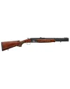 Fusil de chasse superposé Country Slug 12/76 
