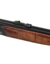 Fusil de chasse superposé Country Slug 12/76 