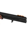 Fusil de chasse superposé Country Slug 12/76 