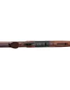 Fusil de chasse superposé Country Slug 12/76 