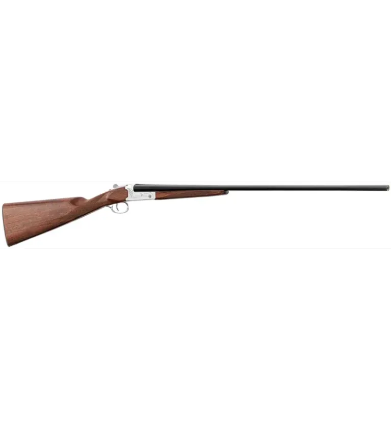 Fusil de chasse juxtaposé Country - Cal. 410/76 