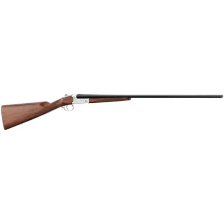 Fusil de chasse juxtaposé Country - Cal. 410/76 