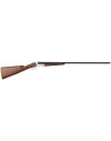 Fusil de chasse juxtaposé Country - Cal. 410/76 
