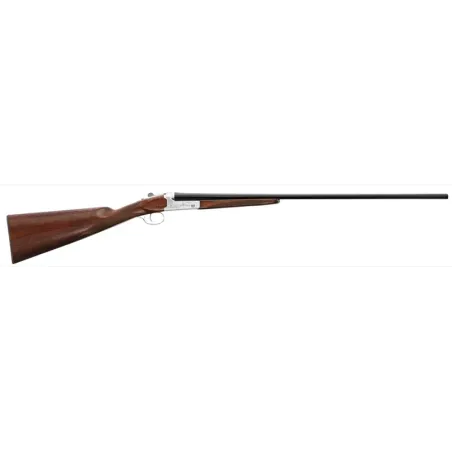 Fusil de chasse juxtaposé Country - Cal. 410/76 
