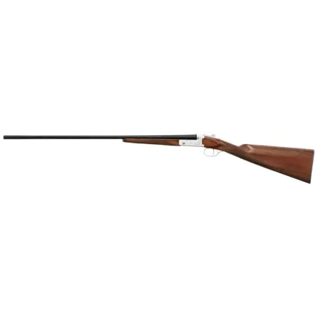 Fusil de chasse juxtaposé Country - Cal. 410/76 