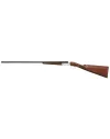Fusil de chasse juxtaposé Country - Cal. 410/76 