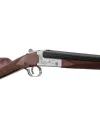 Fusil de chasse juxtaposé Country - Cal. 410/76 