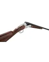 Fusil de chasse juxtaposé Country - Cal. 410/76 